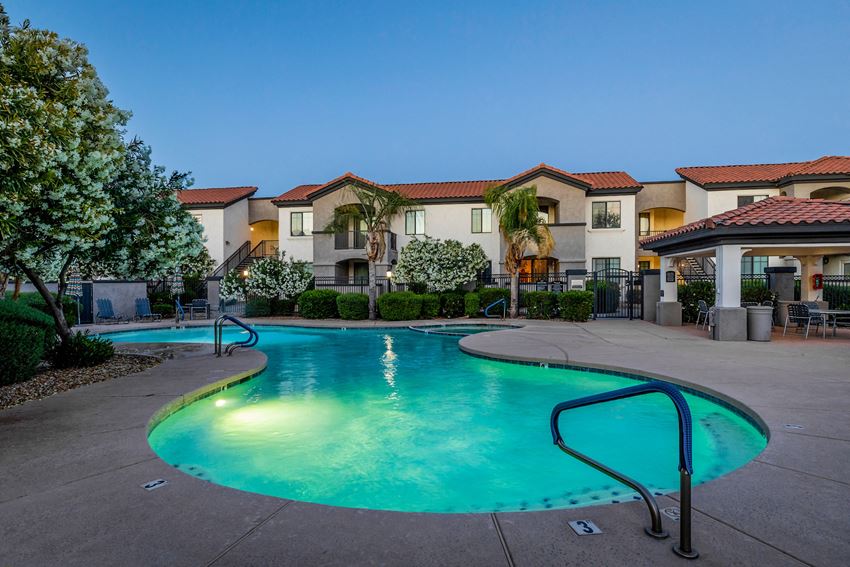 Dobson 2222 Apartments, 2222 S Dobson Rd, Chandler, AZ RentCafe